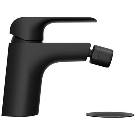 Смеситель для биде Ravak Flat FL 055.20 X070178