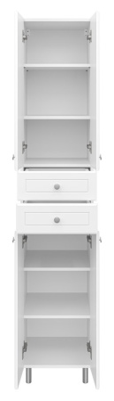 Пенал Misty Мисти 40 Э-05040-011Нж