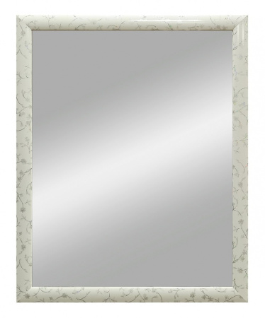 Зеркало (56x70) Continent Мило Б164