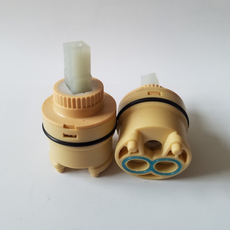 Картридж MOFEM 436-0005-14