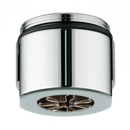 Аэратор GROHE 48063000