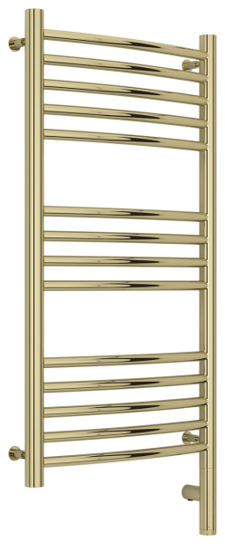 Полотенцесушитель электрический (80х40) Сунержа Богема 3.0 020-5803-8040 правый