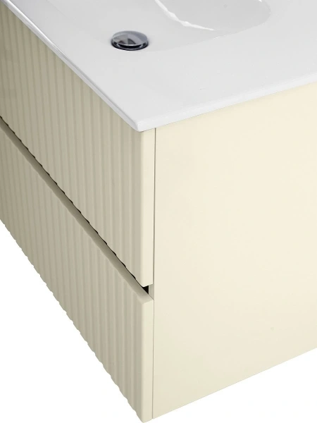 База под раковину Art&Max Torino AM-TORINO-800-2C-SO-PA-P Палом