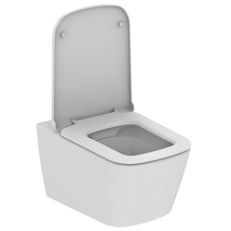Крышка-сиденье для унитаза Ideal Standard J505801