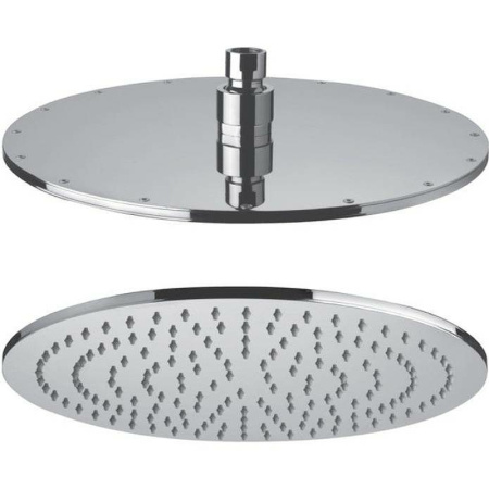 Душевой комплект Ideal Standard Ceratherm BD006XC