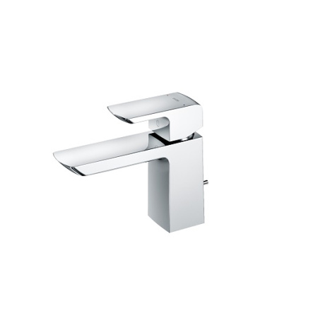 Смеситель для раковины TOTO SG/Jewelhex TLG02301R