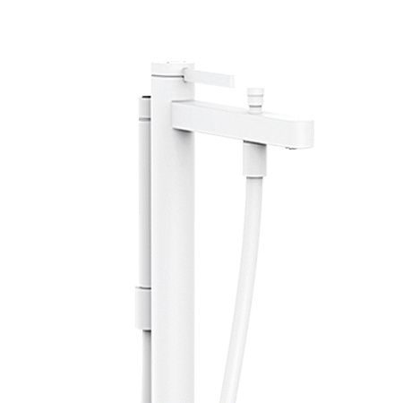 Смеситель для ванны Hansgrohe Finoris 76445700