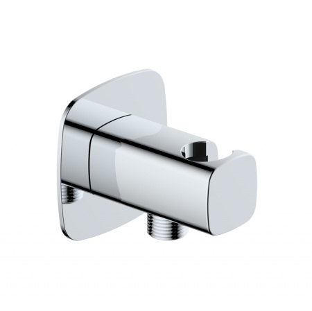 Подключение для шланга WasserKRAFT A326