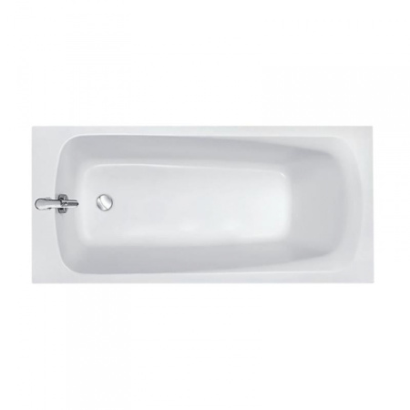 Акриловая ванна (150x70) Jacob Delafon Patio E6810RU-01