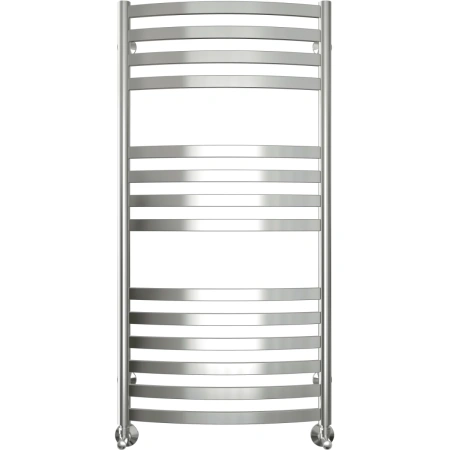 Полотенцесушитель водяной Terminus АВИЭЛЬ 500х1056 П14 (4620768886393)