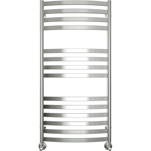 Полотенцесушитель водяной Terminus АВИЭЛЬ 500х1056 П14 (4620768886393)