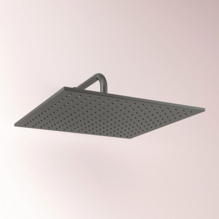 Верхний душ Ideal Standard IDEALRAIN A5806A5
