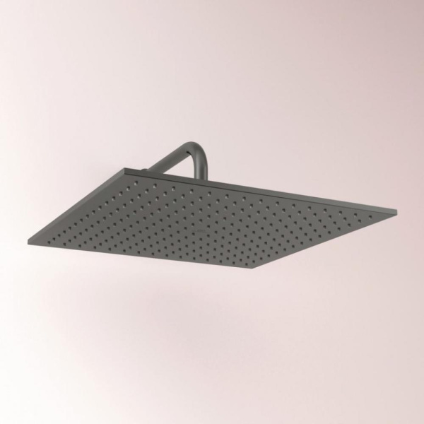 Верхний душ Ideal Standard IDEALRAIN A5806A5 Верхний душ Ideal Standard IDEALRAIN A5806A5