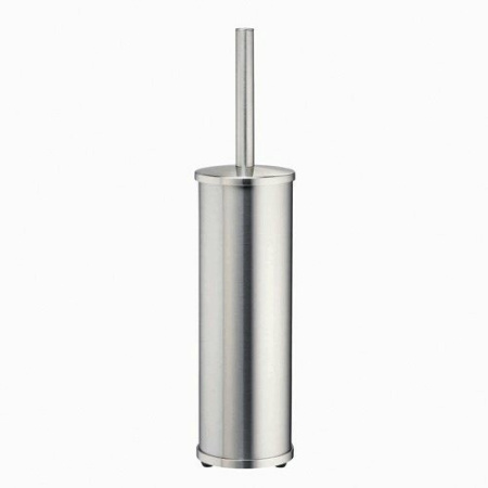 Ершик для унитаза напольная WasserKRAFT K-1047