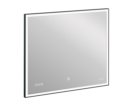 Зеркало Cersanit LED 011 DESIGN 100 KN-LU-LED011*100-d-Os