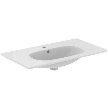 Раковина подвесная Ideal Standard Tesi (80х45) T350901 