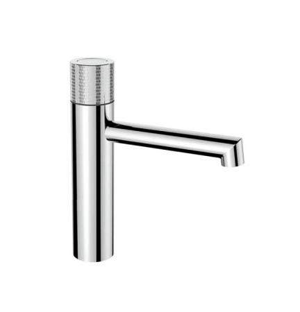 Смеситель для раковины Vincea Desire VBF-1D3CH