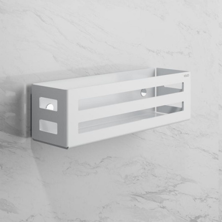 Полка для душа Keuco 24954510000