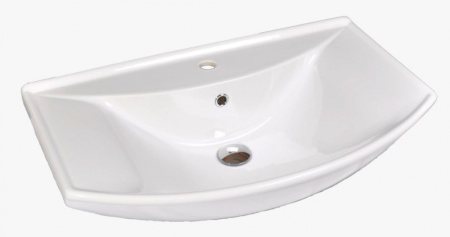 Раковина Kirovit Стиль 850