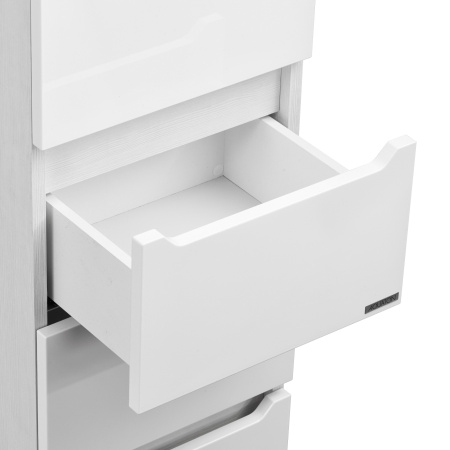 Пенал Aquaton Дакота 1A203203DAAY0