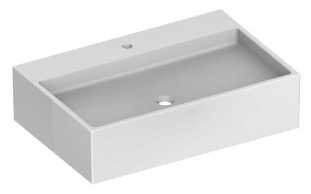 Раковина накладная Keuco Edition 39062318001