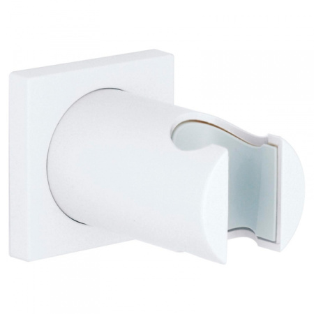 Держатель для душа Rainshower Grohe 27075LS0