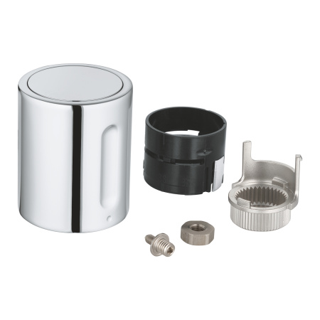 Ручка  Grohe 49124000