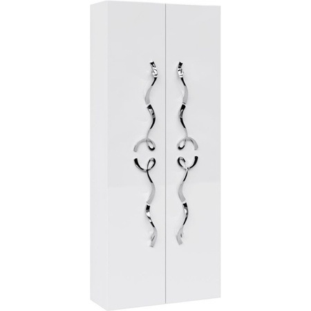 Пенал Clarberg Due amanti 50 DUE0505W