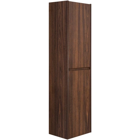 Пенал Art&Max Family-M-1500-2A-SO-BO