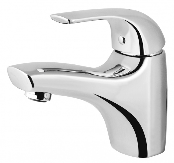 Смеситель для раковины Am.Pm Sense F7502100