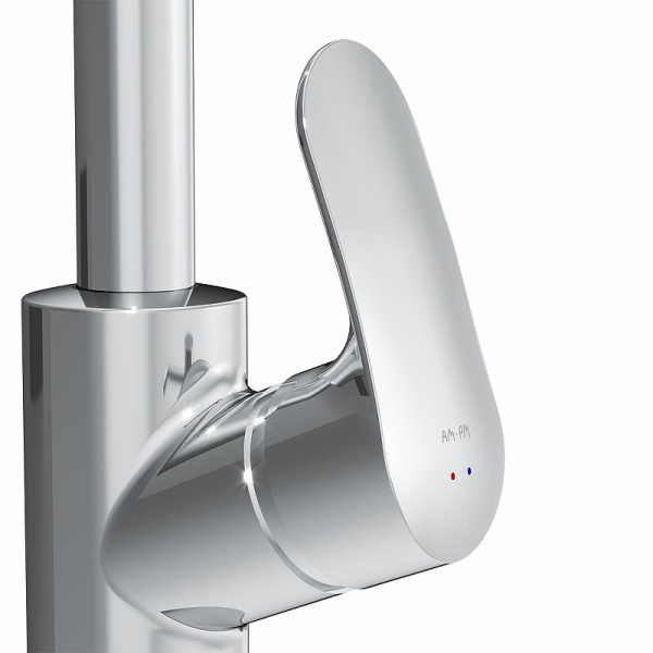 Смеситель для кухни AM.PM Like F8005D00