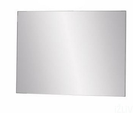 Зеркало Jacob Delafon Ove EB1083-NF