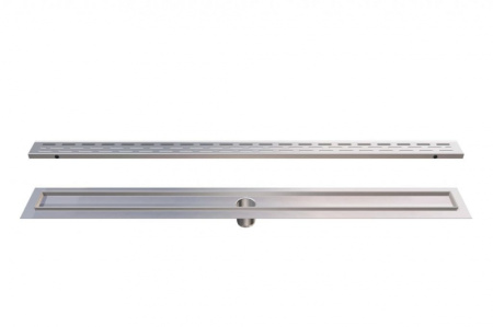 Дренажный канал ACO C-line 408728