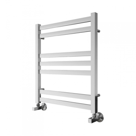 Полотенцесушитель Lemark Bellario LM68607
