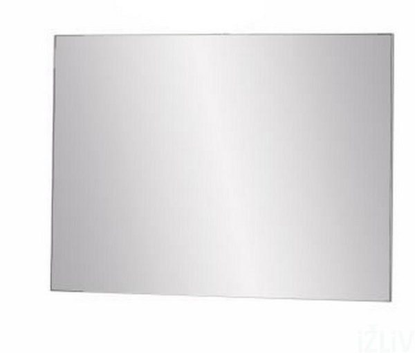 Зеркало Jacob Delafon Ove EB1083-NF