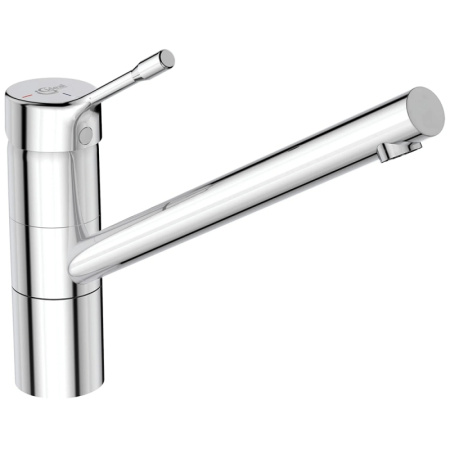 Смеситель для кухни Ideal Standard Ceralook BC295AA