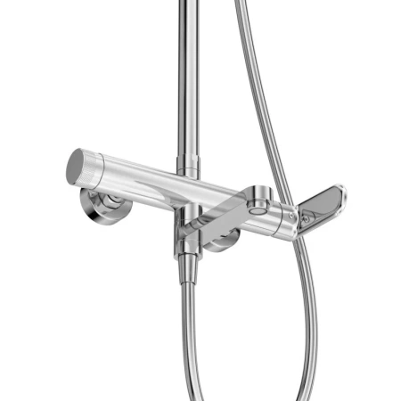 Душевая система CEZARES STYLUS-CVD-01