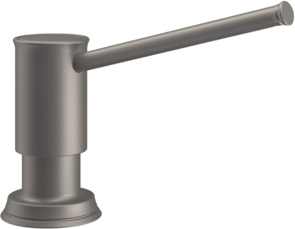 Дозатор Blanco LIVIA (манган) 521293