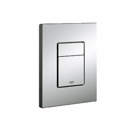 Система инсталляции для подвесного унитаза 3 в 1, Rapid SL, Grohe 38772 001 (38772001)