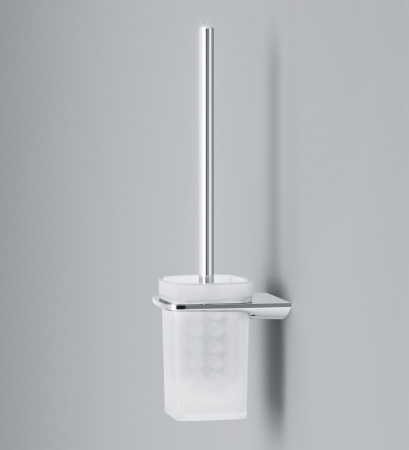 Стойка с туалетной щеткой Am.Pm Inspire 2.0 A50A33400
