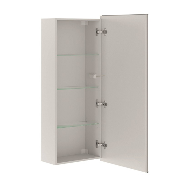 Зеркало-пенал Corozo Делавэр 450 SD-00001321