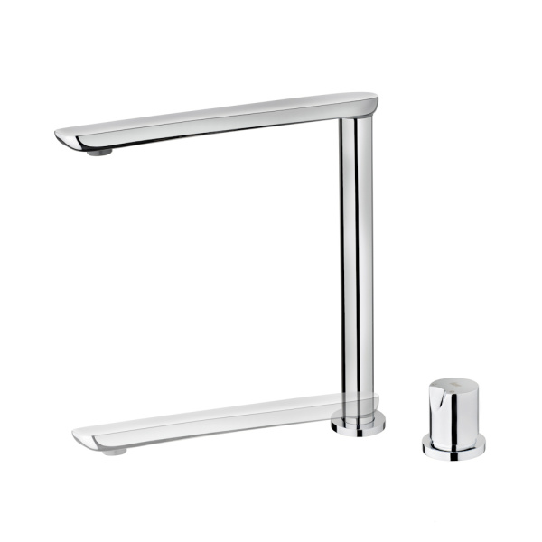 Смеситель для кухни Teka Formentera 629850200