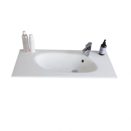 Раковина BelBagno Clima BB900JHB