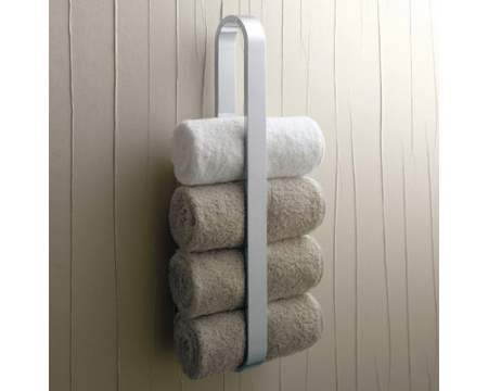 Полотенцедержатель Keuco Edition 11, 30070010000