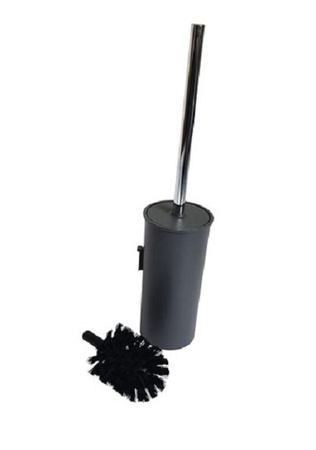 Ершик для унитаза Keuco Collection Moll 12764010101