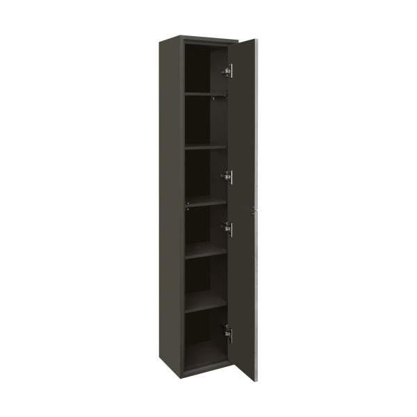 Пенал Aquaton Уэльс 1A267703WA6A0