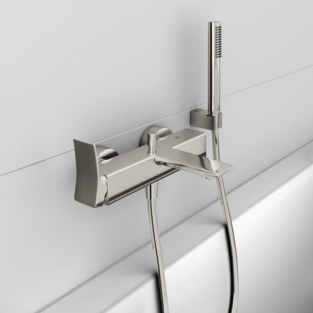 Ручной душ Ideal Standard idealrain BC774GN