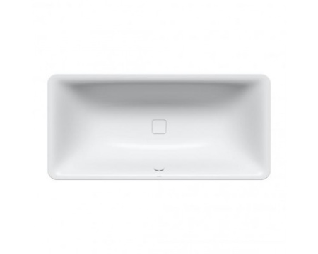 Ванна стальная (170x75) Kaldewei INCAVA 217200010001