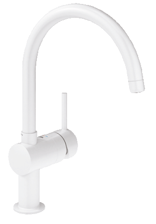 Смеситель для кухни GROHE Minta 32917 LS0 (32917LS0)