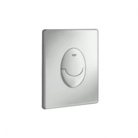 Кнопка для бачка GROHE 49542SH0
